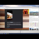 This Is How Microsoft's New Spartan Browser Will (Probably) Work